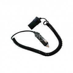CARPRISS Alargador toma mechero BASE MAX 3M 70510040