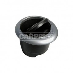 CARPRISS Cenicero de coche 70581033