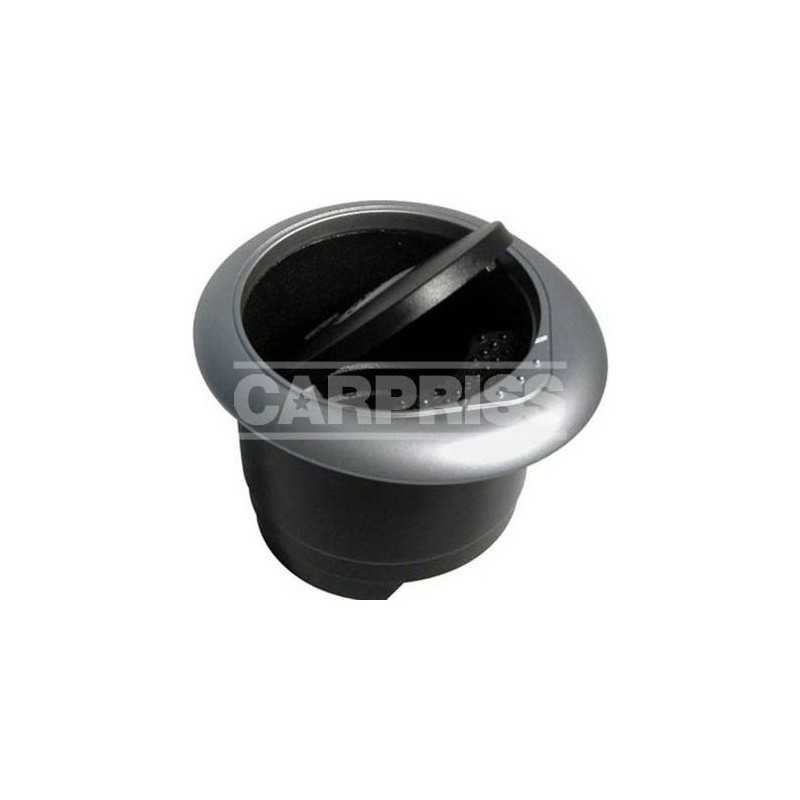 CARPRISS Cenicero de coche 70581033