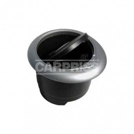 CARPRISS car ashtray 70581033