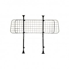 CARPRISS Grid separates dogs 80-136 X 87-135 CM 70923205