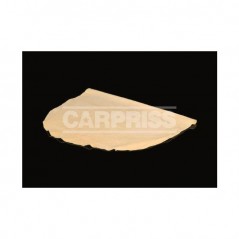 CARPRISS Paño microfibra multiusos 79250020