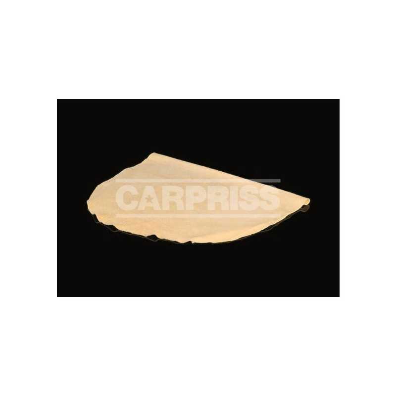CARPRISS Paño microfibra multiusos 79250020