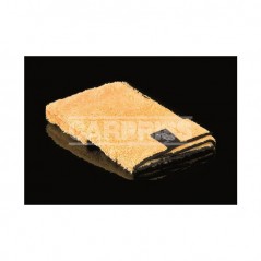 CARPRISS Paño microfibra multiusos 79250042