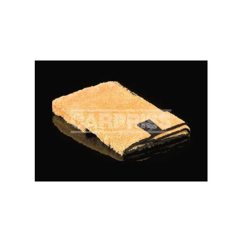 CARPRISS Multipurpose microfiber cloth 79250042