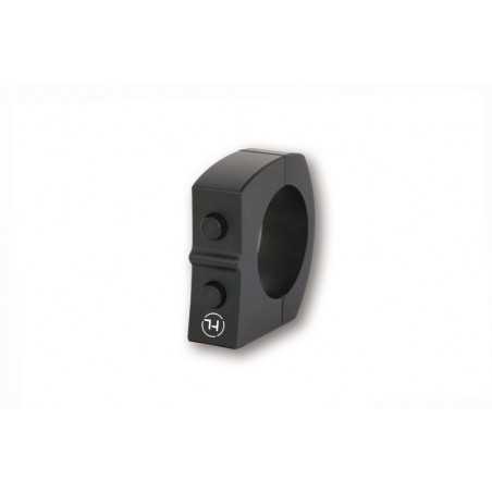 interruptor de sondas cnc 2