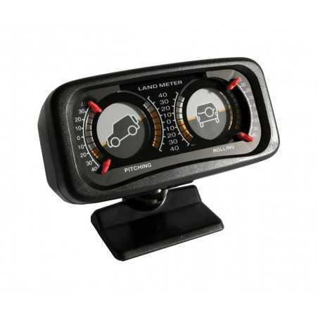 CARPRISS inclinometer 71078140