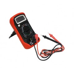 CARPRISS multimeter measuring device 70678207