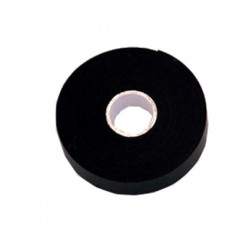 CARPRISS Cinta recuperadora doble cara 10 MX6 MM 70810020