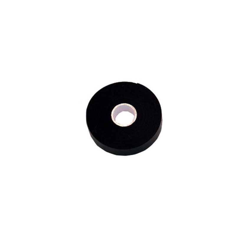 CARPRISS Cinta recuperadora doble cara 10 MX6 MM 70810020