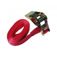 CARPRISS Luggage sling with ratchet 3,5 M 70923211