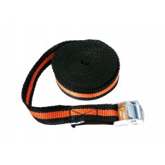 CARPRISS Luggage sling with ratchet 5 M 70923241