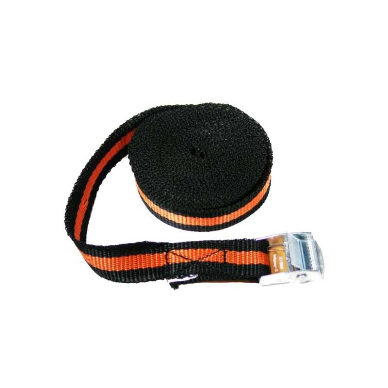 CARPRISS Luggage sling with ratchet 5 M 70923241