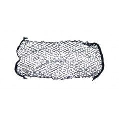 CARPRISS Elastic trunk cargo hold net 75X85 CM 70934510