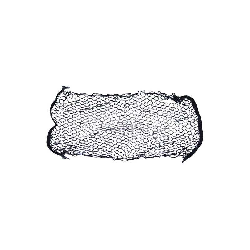 CARPRISS Elastic trunk cargo hold net 75X85 CM 70934510