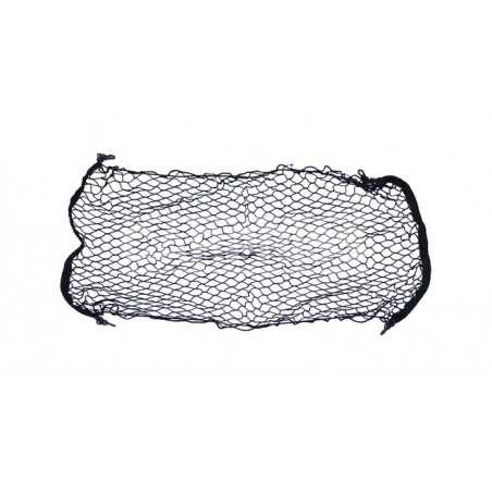 CARPRISS Elastic trunk cargo hold net 75X85 CM 70934510