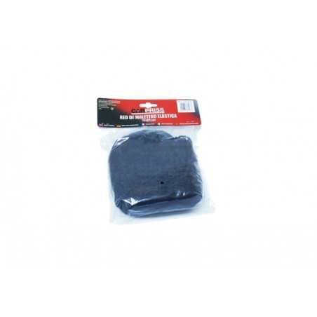 CARPRISS Elastic trunk cargo hold net 75X85 CM 70934510