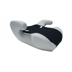 CARPRISS Elevador alzador infantil 25-36 KG ECE R 44/04 71420804