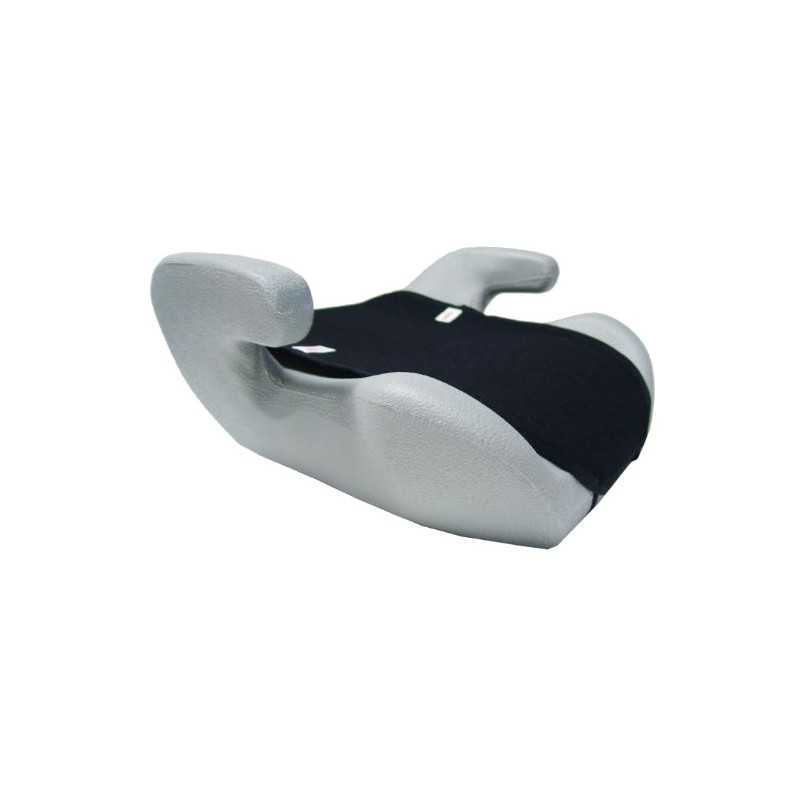 CARPRISS Elevador alzador infantil 25-36 KG ECE R 44/04 71420804