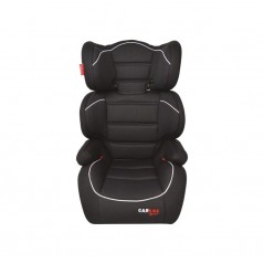 CARPRISS Silla coche niño G. 2/3 (15-36 KG) ECE 44/04 79070020