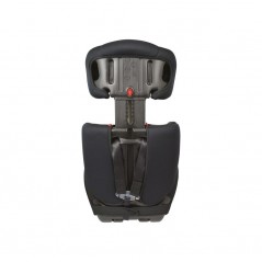 CARPRISS Silla coche niño G. 2/3 (15-36 KG) ECE 44/04 79070020