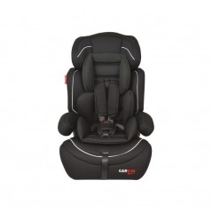 CARPRISS Silla coche niño G. 2/3 (15-36 KG) ECE 44/04 79070020