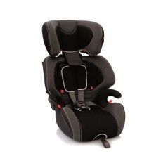 CARPRISS Silla coche niño G.1/2/3 GIOTTO (9-36 KG) ECE R 44/04 79070039