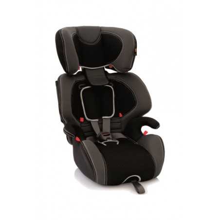 CARPRISS child car seat G.1/2/3 GIOTTO (9-36 KG) ECE R 44/04 79070039