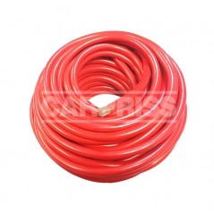 CARPRISS Cable arranque cobre 50 MM 2,25 M Ø14 70177015VAR