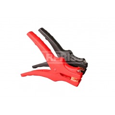 CARPRISS jumper cables 300 AMP 2.5 M 70177633