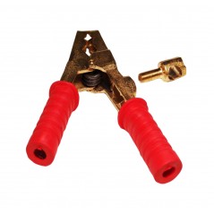 CARPRISS Truck battery starter clamp 50 MM 70177894VAR