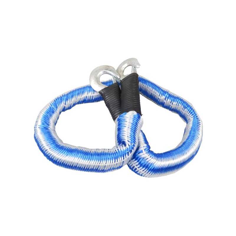 CARPRISS elastic towing cable 2800 KG 70178749