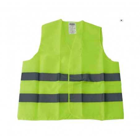 CARPRISS Approved reflective vest 79620032
