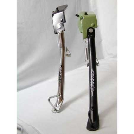 cavallet lateral per a moto