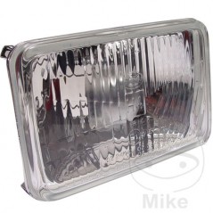HELLA Inserto faro delantero para coche 101.40.00
