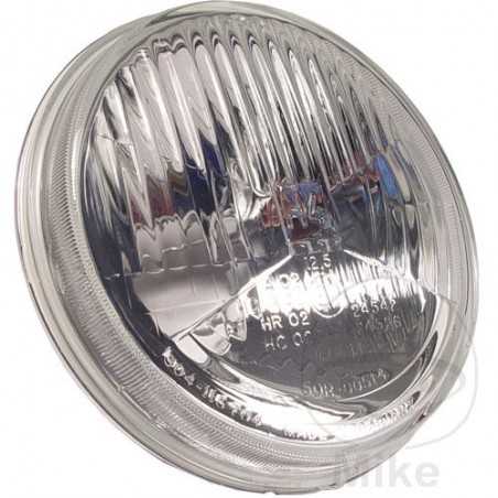 HELLA headlight insert for car 101.40.34