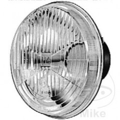HELLA headlight insert for car 101.40.34