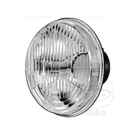 HELLA headlight insert for car 101.40.34