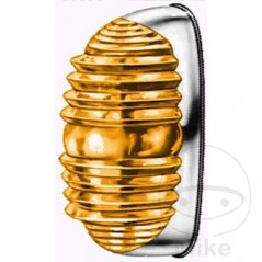 HELLA universal car side indicator 102.03.04