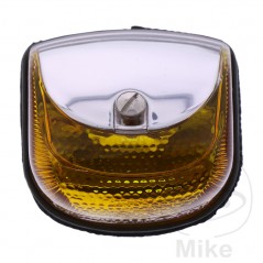 HELLA Universal blinker for motorcycle 102.33.40