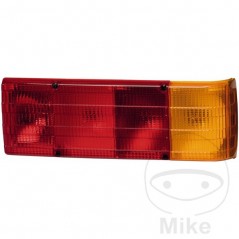 HELLA multifunctional rear light 101.12.17