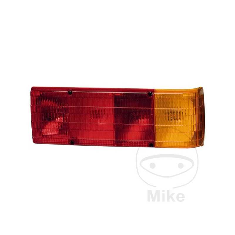 HELLA multifunctional rear light 101.12.17
