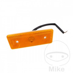 SIN MARCA universal blinker 101.15.58