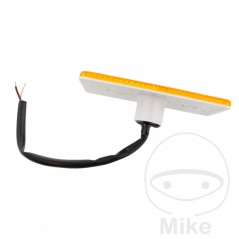 SIN MARCA universal blinker 101.15.58