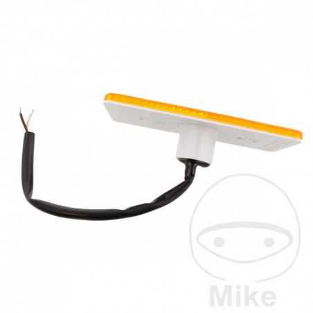 SIN MARCA universal blinker 101.15.58