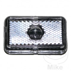 JOKON Trailer left/right position light PLR130 JOK 102.01.23