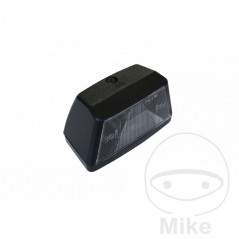 JOKON Trailer license plate light 102.01.27