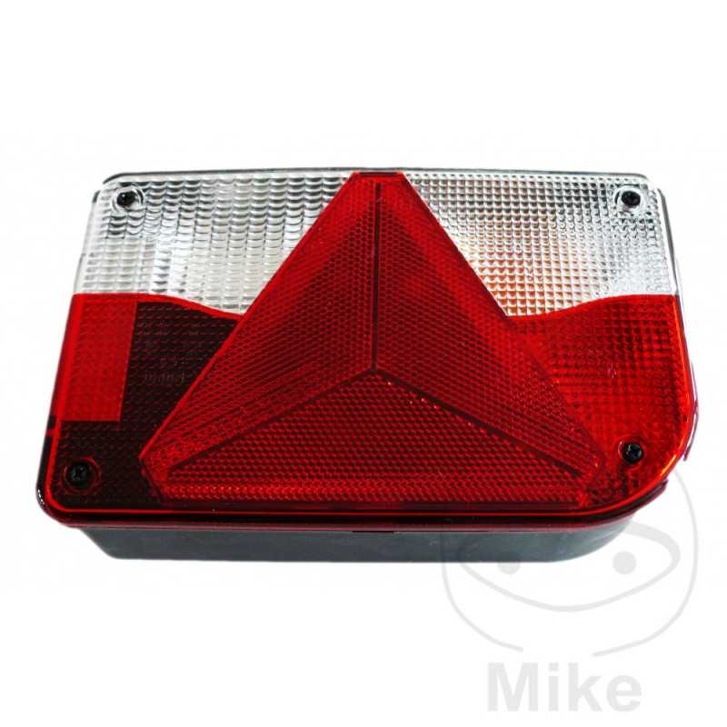 JOKON Trailer right rear light BBS(K)N830 102.01.33