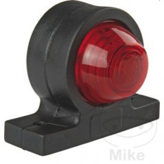 HERTH+BUSS Position light ID 1021609 102.01.41