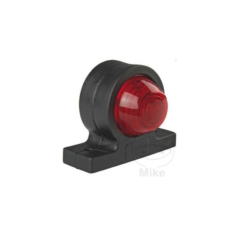 HERTH+BUSS Position light ID 1021609 102.01.41